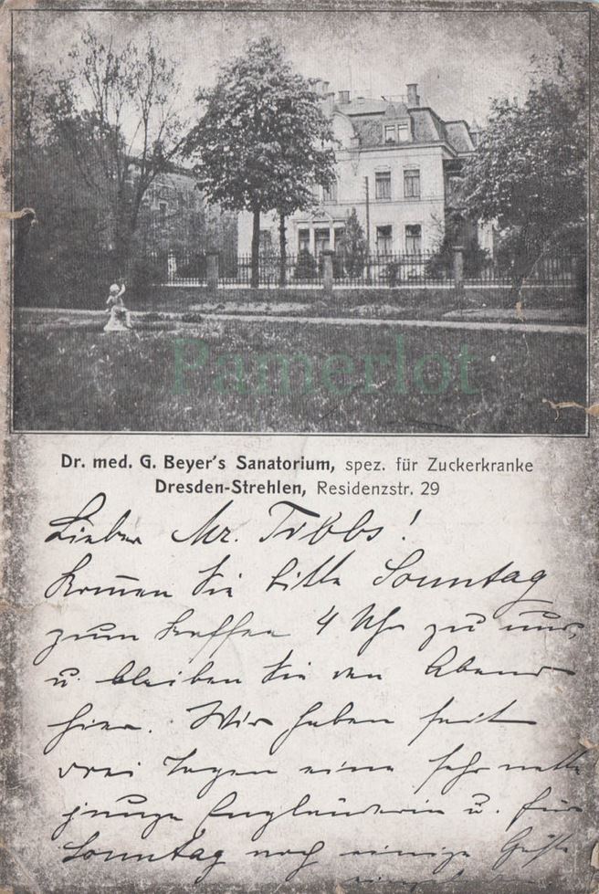 altesdresden.de August Bebel Straße 29, Dresden altesdresden.de August Bebel Straße 29, Dresden